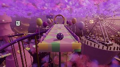 A screenshot taken in Dreams. 3 of 29.