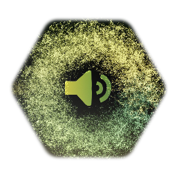 Digimon - Sigla Completa