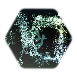 Weird Randomized Loop