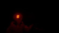 Underswap - REANIMATION