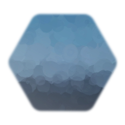 My Creation - 8/3/2023