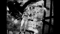 A screenshot taken in Dreams. 16 of 26.