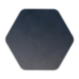 Test of my audio visualizer