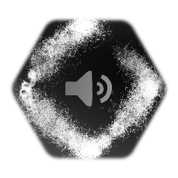 DK Spaceport | Mario Kart World