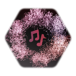 <uicollection> AK3434 ALBUM 1