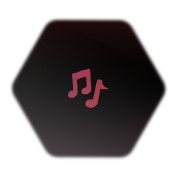 Remix of Remix of Remix of Remix of Remix of My Creation - 2/16