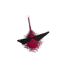 Pyr0sgm