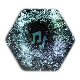 ユニバース (Brandon-bhoy Remix)