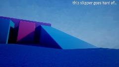 A screenshot taken in Dreams. 22 of 22.