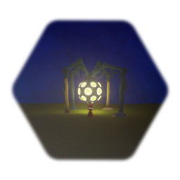 My Creation - 1/30/2026