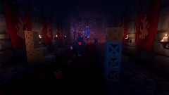 Wizards and Lizards Custom Level