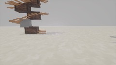 Piggy tales s1 ep2 -roughnecks