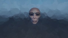 A screenshot taken in Dreams. 5 of 18.