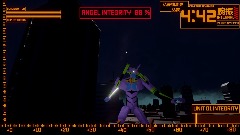 A screenshot taken in Dreams. 25 of 29.