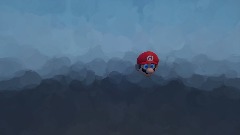 Mario 64