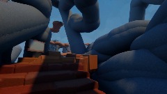 My Creation - 15/3/2020