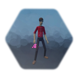 CNR1 Beta64 Remastered