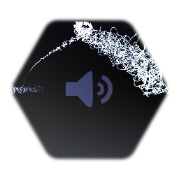 Firebase Z [Full Soundtrack]