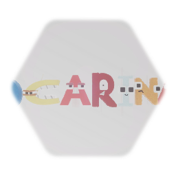Alphabet Lore Ocarina