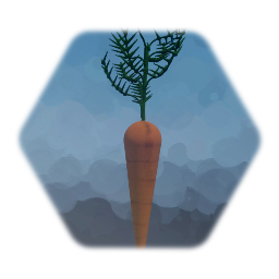 Carrot