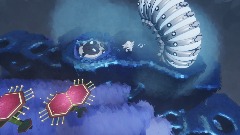 My Creation - 1/30/2022