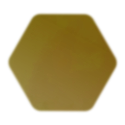 Fixed Remix of Gold (Joke)