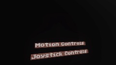 Survival Controls