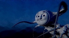 A screenshot taken in Dreams. 2 of 7.