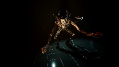 A screenshot taken in Dreams. 2 of 12.