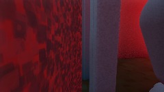 Dark deception crazy carnevil (i tryed my best)