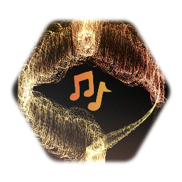 Skype Ringtone (MIDI)