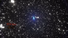 Memory Lane - CoMmunity #Dreamwalk