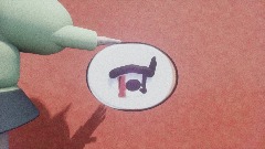 My Creation - 20/1/2026