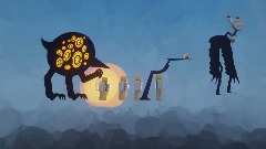 Uh sir may I touch your two big round butcheeses