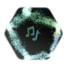 Impurity (@Script-Kit Megalo)