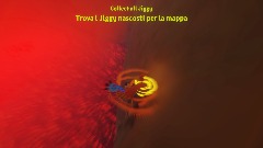 A screenshot taken in Dreams. 14 of 25.