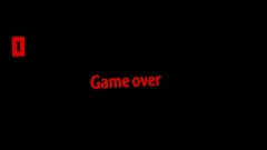 squid game   KI random level