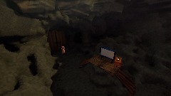 Klonoa: Lolo's Adventure [BETA] 0.1