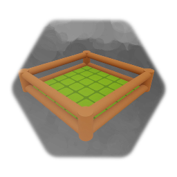BorderGrass
