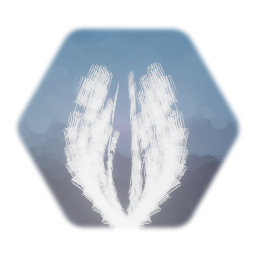 DBZ charge zi effect