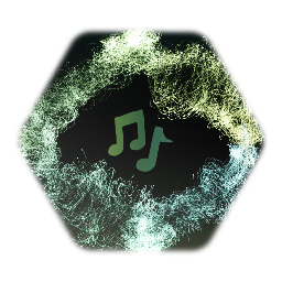 Bratja Fullmetal Alchemist