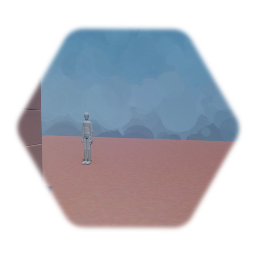 ability test (cancelled)