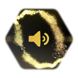 Howling Steam Release