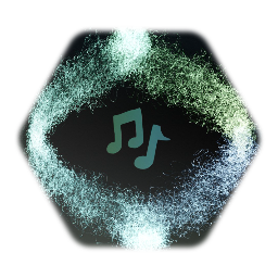 Ashley Vs The Kitty Colosseum - Custom Soundtracks