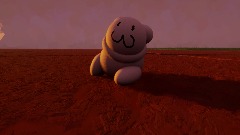 A screenshot taken in Dreams. 4 of 24.
