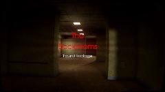 A screenshot taken in Dreams. 12 of 26.