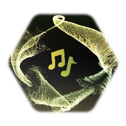 Cheery Forest (Orby Remix/A Walk Back Home)