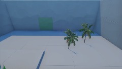 Bongo Blocks