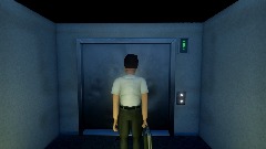 A screenshot taken in Dreams. 30 of 30.