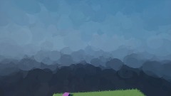 Jelly blocks